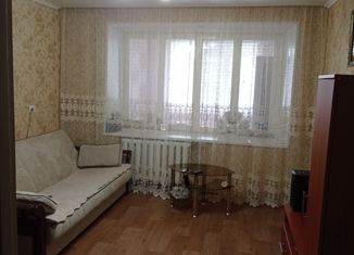 Продам 2-ком. квартиру, 59 м2, посёлок городского типа Новоспасское, поселок СХТ, 6