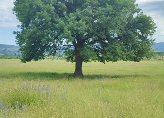 Продажа земельного участка, 9.2 сот., село Орлиное, улица Владимира Тюкова