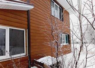 Продажа дома, 131 м2, Марий Эл, Сенюшкинская улица, 17А