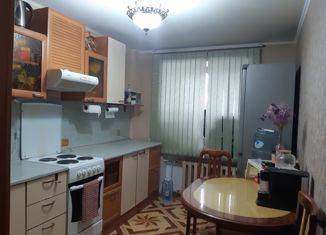 1-ком. квартира на продажу, 35.5 м2, Новосибирск, улица Гоголя, 206/1, метро Берёзовая роща