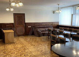 Сдам офис, 235 м2, Москва, Городская улица, 8, Городская улица