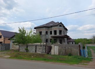 Продажа дома, 750 м2, село Ивановка, Комсомольская улица, 45