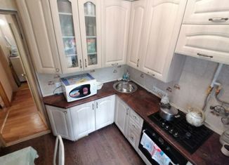 2-ком. квартира на продажу, 44.2 м2, Щёлково, улица Комарова, 5