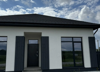 Продажа дома, 70 м2, поселок городского типа Джубга, Кооперативная улица, 6Б