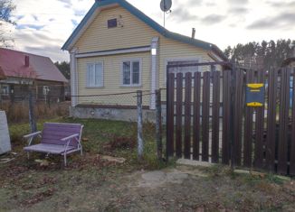 Продаю однокомнатную квартиру, 60 м2, Кольчугино, 2-я Сосновая улица, 9