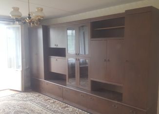 Продаю однокомнатную квартиру, 42.7 м2, Московская область, Зеленоград, к1005