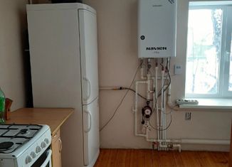 Продается дом, 67.5 м2, Чебаркуль, улица Матросова, 15