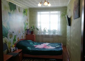 Продается 2-комнатная квартира, 43.3 м2, поселок Демьянка, поселок Демьянка, 1
