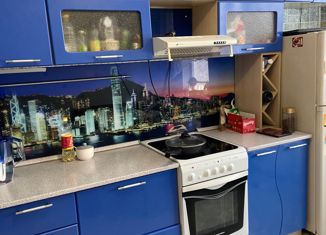 Однокомнатная квартира на продажу, 34 м2, Барнаул, Весенняя улица, 6, Индустриальный район