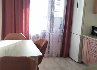 Продается однокомнатная квартира, 36.3 м2, Москва, Долгопрудная аллея, 15к4, район Северный