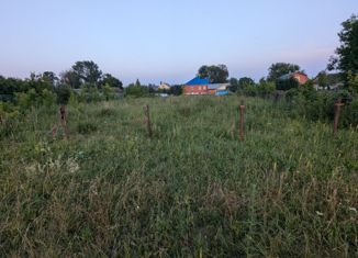 Продается земельный участок, 12.7 сот., Цивильск, площадь Ленина