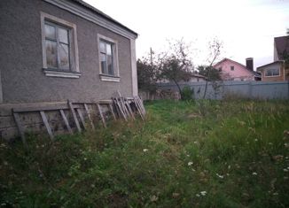 Продаю дом, 65 м2, село Семилуки, улица 8 Марта