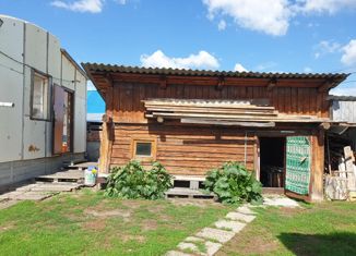 Продажа дома, 84 м2, село Исетское