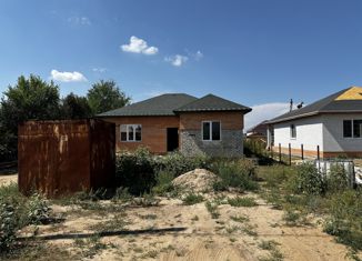 Продается дом, 100 м2, Маркс, Городская площадь