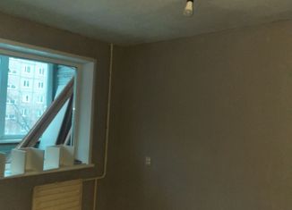 Продажа 2-ком. квартиры, 43.4 м2, Пермь, улица Карпинского, 75, Индустриальный район