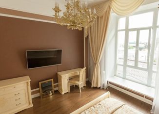 Продается 1-комнатная квартира, 40 м2, Москва, Большой Гнездниковский переулок, 10, Большой Гнездниковский переулок