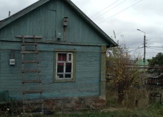 Продам дом, 57.3 м2, Тольятти, 1-й Тракторный проезд, 28