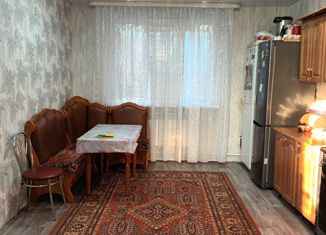 Продам дом, 145 м2, село Солнцевка, Восточная улица, 12