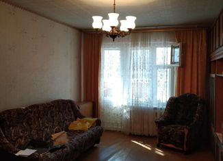 Продажа однокомнатной квартиры, 36 м2, Фокино, улица Карла Маркса, 49