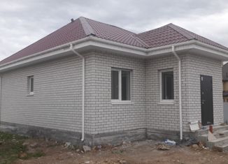 Продается дом, 117.8 м2, посёлок Прохладный, Ежевичная улица, 28