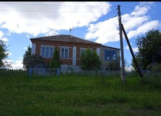Продается дом, 117.4 м2, Кемеровская область, улица Гагарина