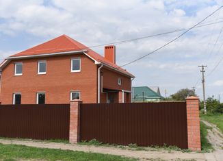 Продажа дома, 129 м2, Тимашевск, Северная улица, 174А