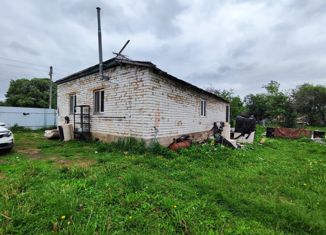 Продажа дома, 81 м2, Калужская область, Панютинская улица, 3