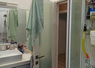 Продам 4-ком. квартиру, 85.1 м2, Павлово, Коммунистическая улица, 63