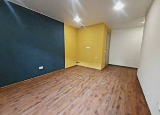 Продам квартиру студию, 18.5 м2, Москва, Уральская улица, 12/21, Уральская улица