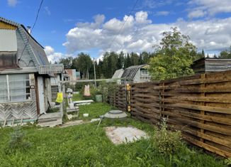 Дом на продажу, 35 м2, Сыктывкар