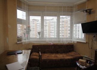 2-комнатная квартира на продажу, 60 м2, Москва, Святоозёрская улица, 32, район Косино-Ухтомский