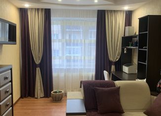 4-ком. квартира на продажу, 102.3 м2, Псков, Рижский проспект, 95