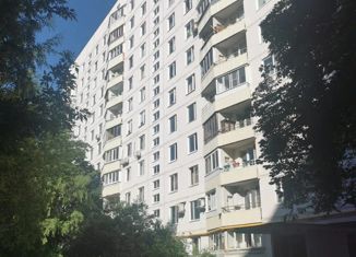 Продажа 2-ком. квартиры, 44.3 м2, Москва, Сивашская улица, 6к2, ЮЗАО
