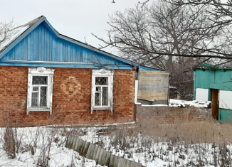 Продается дом, 40 м2, садоводческое некоммерческое товарищество Автомобилист