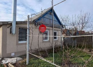 Дом на продажу, 54.2 м2, станица Полтавская, Привокзальная улица, 5