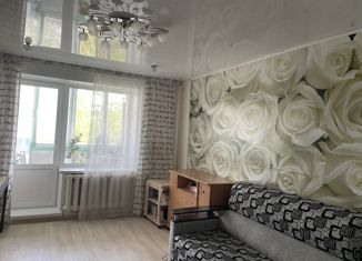 Продажа 3-комнатной квартиры, 59.2 м2, Красноуфимск, Озёрная улица, 55