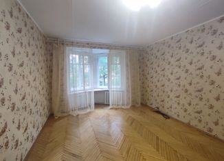 Продам 1-ком. квартиру, 32 м2, Санкт-Петербург, 2-й Муринский проспект, 10к3, 2-й Муринский проспект