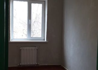 Продажа дома, 494 м2, поселок Братский, улица Ленина