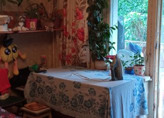 Продается 2-комнатная квартира, 36 м2, Москва, улица Головачёва, 7к1, улица Головачёва