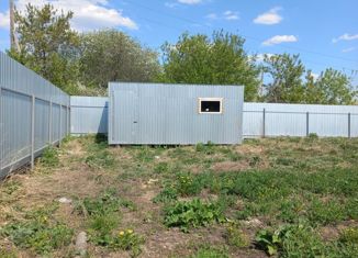 Продаю участок, 15.3 сот., Богданович, улица Энгельса, 3