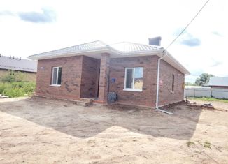 Продам дом, 105 м2, село Усады, Школьная улица