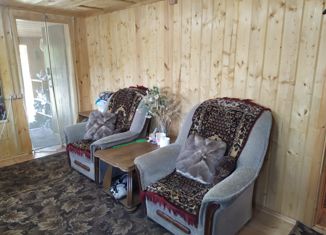 Дом на продажу, 60 м2, СНТ Лабиринт