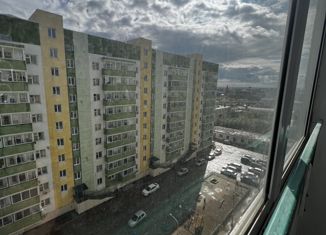 Продажа 1-комнатной квартиры, 34 м2, Якутск, переулок Космонавта Германа Титова, 2/2