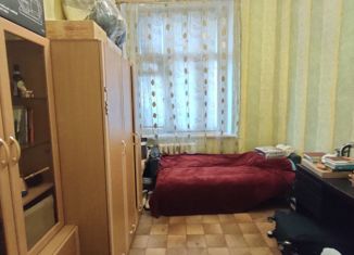 Продам комнату, 80 м2, Ростовская область, Московская улица, 70