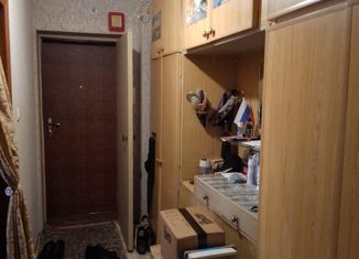 Продажа 2-комнатной квартиры, 49 м2, Саров, улица Семашко, 16