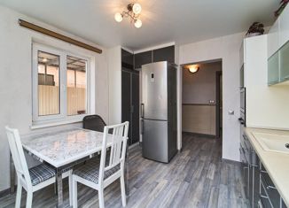 Дом на продажу, 129 м2, Краснодар, улица Передерия, улица Передерия