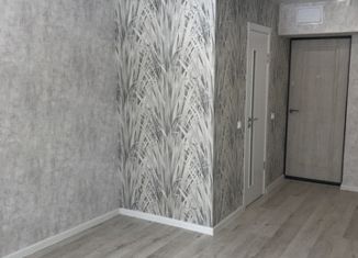 Продажа комнаты, 200 м2, Екатеринбург, улица Титова, 25, улица Титова