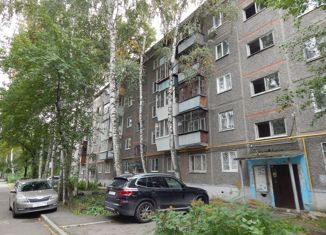 Продаю 4-ком. квартиру, 73.4 м2, Екатеринбург, улица Шаумяна, 86к3