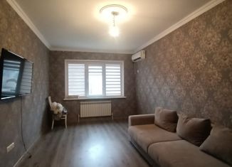 Продам 2-ком. квартиру, 66.8 м2, Махачкала, проспект Али-Гаджи Акушинского, 403В, Советский район