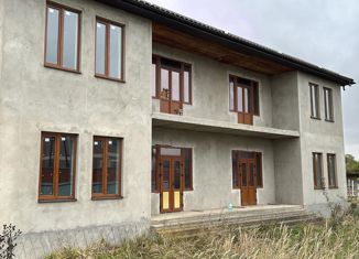 Продаю дом, 409.7 м2, село Новое, 3-я линия, 10